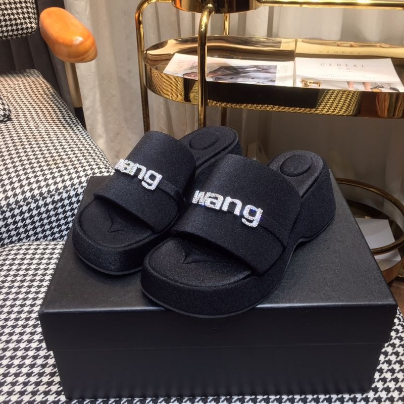 Alexander Wang Sandals